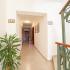 Apartmani Krapina Lux, , Magán szállás a községben Budva, Montenegró - ulaz